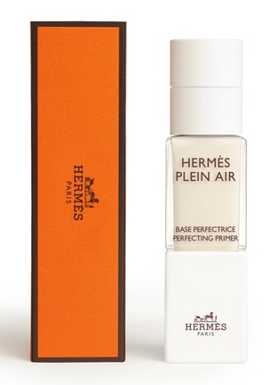 Detail View - Click To Enlarge - HERMÈS - Plein Air Moisturising and Unifying Perfecting Primer 33ml