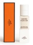 Detail View - Click To Enlarge - HERMÈS - Plein Air Moisturising and Unifying Perfecting Primer 33ml
