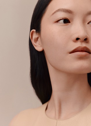 Detail View - Click To Enlarge - HERMÈS - Plein Air Moisturising and Unifying Perfecting Primer 33ml