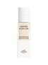 HERMÈS Plein Air Moisturising and Unifying Perfecting Primer 33ml