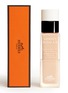 Detail View - Click To Enlarge - HERMÈS - Plein Air Luminous Matte Skincare Foundation — Balzane