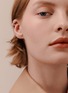 Detail View - Click To Enlarge - HERMÈS - Plein Air Luminous Matte Skincare Foundation — Balzane