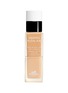 HERMÈS Plein Air Luminous Matte Skincare Foundation — Pin