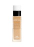 HERMÈS Plein Air Luminous Matte Skincare Foundation — Seigle