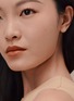 Detail View - Click To Enlarge - HERMÈS - Plein Air Luminous Matte Skincare Foundation — Rotin