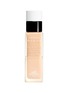 HERMÈS Plein Air Luminous Matte Skincare Foundation — Rotin