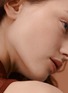 Detail View - Click To Enlarge - HERMÈS - Plein Air Luminous Matte Skincare Foundation — Vanille