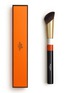 Detail View - Click To Enlarge - HERMÈS - Les Pinceaux Le Perfecteur Face Cream Brush