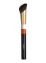 HERMÈS Les Pinceaux Le Perfecteur Face Cream Brush