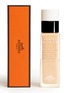 Detail View - Click To Enlarge - HERMÈS - Plein Air Luminous Matte Skincare Foundation — Blé