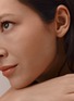 Detail View - Click To Enlarge - HERMÈS - Plein Air Luminous Matte Skincare Foundation — Cajou