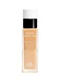 HERMÈS Plein Air Luminous Matte Skincare Foundation — Cajou