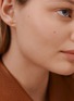 Detail View - Click To Enlarge - HERMÈS - Plein Air Luminous Matte Skincare Foundation — Orge