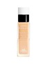 HERMÈS Plein Air Luminous Matte Skincare Foundation — Orge