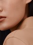 Detail View - Click To Enlarge - HERMÈS - Plein Air Luminous Matte Skincare Foundation — Osier
