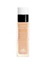 HERMÈS Plein Air Luminous Matte Skincare Foundation — Osier