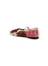  - CALLA - Bali Babouches Rug Ballet Flats