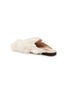  - CALLA - Mono Nikibabouches Rug Clogs