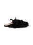 CALLA Mono Nikibabouches Rug Clogs