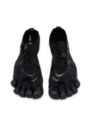 Detail View - Click To Enlarge - VIBRAM FIVEFINGERS - V-RUN Five-Finger Shoes