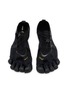 Detail View - Click To Enlarge - VIBRAM FIVEFINGERS - V-RUN Five-Finger Shoes