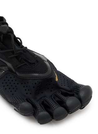 Detail View - Click To Enlarge - VIBRAM FIVEFINGERS - V-RUN Five-Finger Shoes