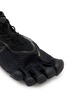 Detail View - Click To Enlarge - VIBRAM FIVEFINGERS - V-RUN Five-Finger Shoes