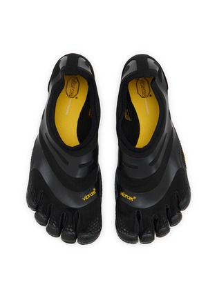 Detail View - Click To Enlarge - VIBRAM FIVEFINGERS - EL-X Five-Finger Shoes