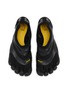 Detail View - Click To Enlarge - VIBRAM FIVEFINGERS - EL-X Five-Finger Shoes