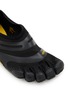 Detail View - Click To Enlarge - VIBRAM FIVEFINGERS - EL-X Five-Finger Shoes