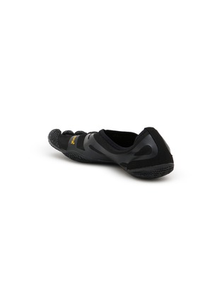 - VIBRAM FIVEFINGERS - EL-X Five-Finger Shoes