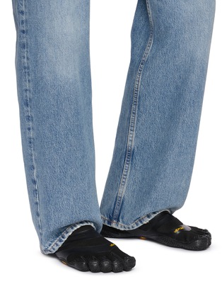 Figure View - Click To Enlarge - VIBRAM FIVEFINGERS - EL-X Five-Finger Shoes