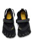 Detail View - Click To Enlarge - VIBRAM FIVEFINGERS SHOES - V-AQUA Five-Finger Shoes