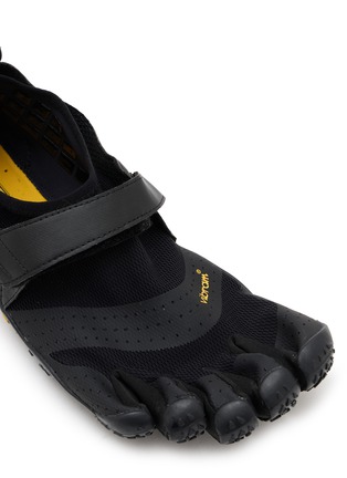Detail View - Click To Enlarge - VIBRAM FIVEFINGERS SHOES - V-AQUA Five-Finger Shoes