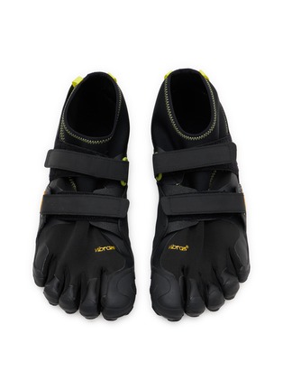 Detail View - Click To Enlarge - VIBRAM FIVEFINGERS SHOES - Scramkey Five-Finger Shoes
