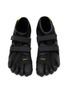 Detail View - Click To Enlarge - VIBRAM FIVEFINGERS SHOES - Scramkey Five-Finger Shoes