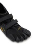 Detail View - Click To Enlarge - VIBRAM FIVEFINGERS SHOES - Scramkey Five-Finger Shoes
