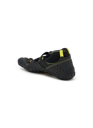  - VIBRAM FIVEFINGERS SHOES - Scramkey Five-Finger Shoes
