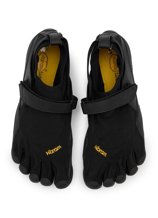 Detail View - Click To Enlarge - VIBRAM FIVEFINGERS - KSO Five-Finger Shoes