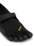 Detail View - Click To Enlarge - VIBRAM FIVEFINGERS - KSO Five-Finger Shoes