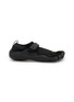 VIBRAM FIVEFINGERS KSO Five-Finger Shoes