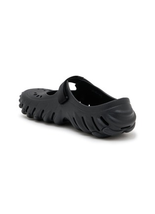  - CROCS - Echo Mary Jane Clogs