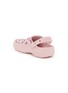  - CROCS - Classic Crafted Marble Floral Clogs