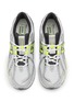Detail View - Click To Enlarge - NEW BALANCE - 1906R Low Top Men's Sneakers