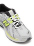 Detail View - Click To Enlarge - NEW BALANCE - 1906R Low Top Men's Sneakers