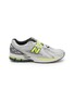 NEW BALANCE 1906R Low Top Men's Sneakers