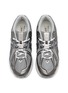 Detail View - Click To Enlarge - NEW BALANCE - 1906R Low Top Men's Sneakers