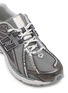 Detail View - Click To Enlarge - NEW BALANCE - 1906R Low Top Men's Sneakers