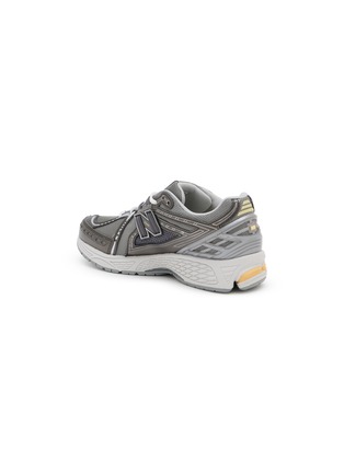  - NEW BALANCE - 1906R Low Top Men's Sneakers