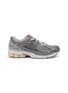 NEW BALANCE 1906R Low Top Men's Sneakers